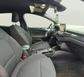 Ford Focus употребяван
