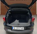 Volkswagen Tiguan употребяван