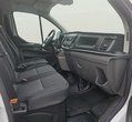 Ford Transit Custom употребяван