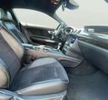 Ford Mustang употребяван