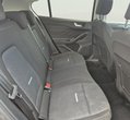 Ford Focus употребяван