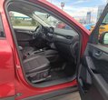 Ford Kuga употребяван