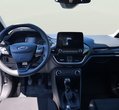 Ford Fiesta употребяван
