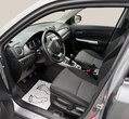 Suzuki Vitara  употребяван