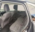 Ford Kuga употребяван
