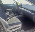 Ford Focus употребяван