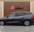 Ford Focus употребяван