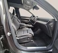 Volvo EX90 употребяван