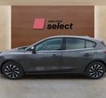 Ford Focus употребяван