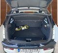 Bmw i3 употребяван