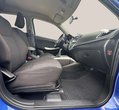 Suzuki Baleno употребяван