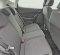 Ford Fiesta употребяван