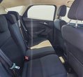 Ford Focus употребяван