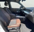 Mercedes-Benz GLB употребяван