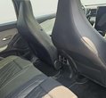 Ford E-Explorer употребяван