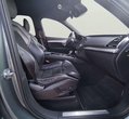 Volvo XC90 употребяван