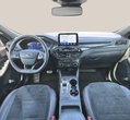 Ford Kuga PHEV употребяван
