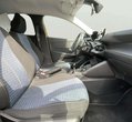 Peugeot 208 употребяван