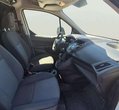 Ford Connect употребяван