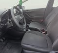 Ford Fiesta употребяван