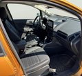 Ford EcoSport употребяван