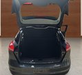 Ford Focus употребяван