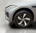 Jaguar F-Pace употребяван