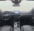 Ford Kuga употребяван