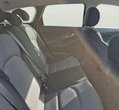 Hyundai i30 употребяван