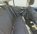 Ford Focus употребяван