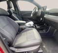 Ford Mach-E употребяван