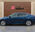 Skoda Octavia употребяван