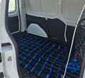 Renault Kangoo употребяван