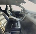 Volvo XC70 употребяван