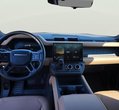 Land Rover New Defender употребяван