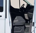 Ford Transit Custom употребяван