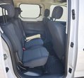 Citroen Berlingo употребяван