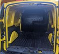 Renault Kangoo употребяван