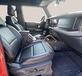 Ford Bronco употребяван