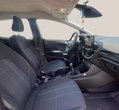 Ford Fiesta употребяван