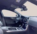 Jaguar XE употребяван