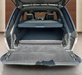 Land Rover Range Rover употребяван