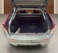 Volvo XC60 PHEV употребяван