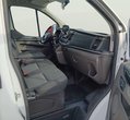 Ford Transit Custom употребяван