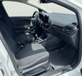 Ford Fiesta употребяван