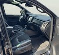 Ford Ranger употребяван