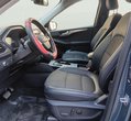 Ford Kuga употребяван