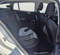 Ford Focus употребяван