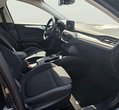 Ford Focus употребяван