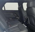 Land Rover Range Rover Sport употребяван